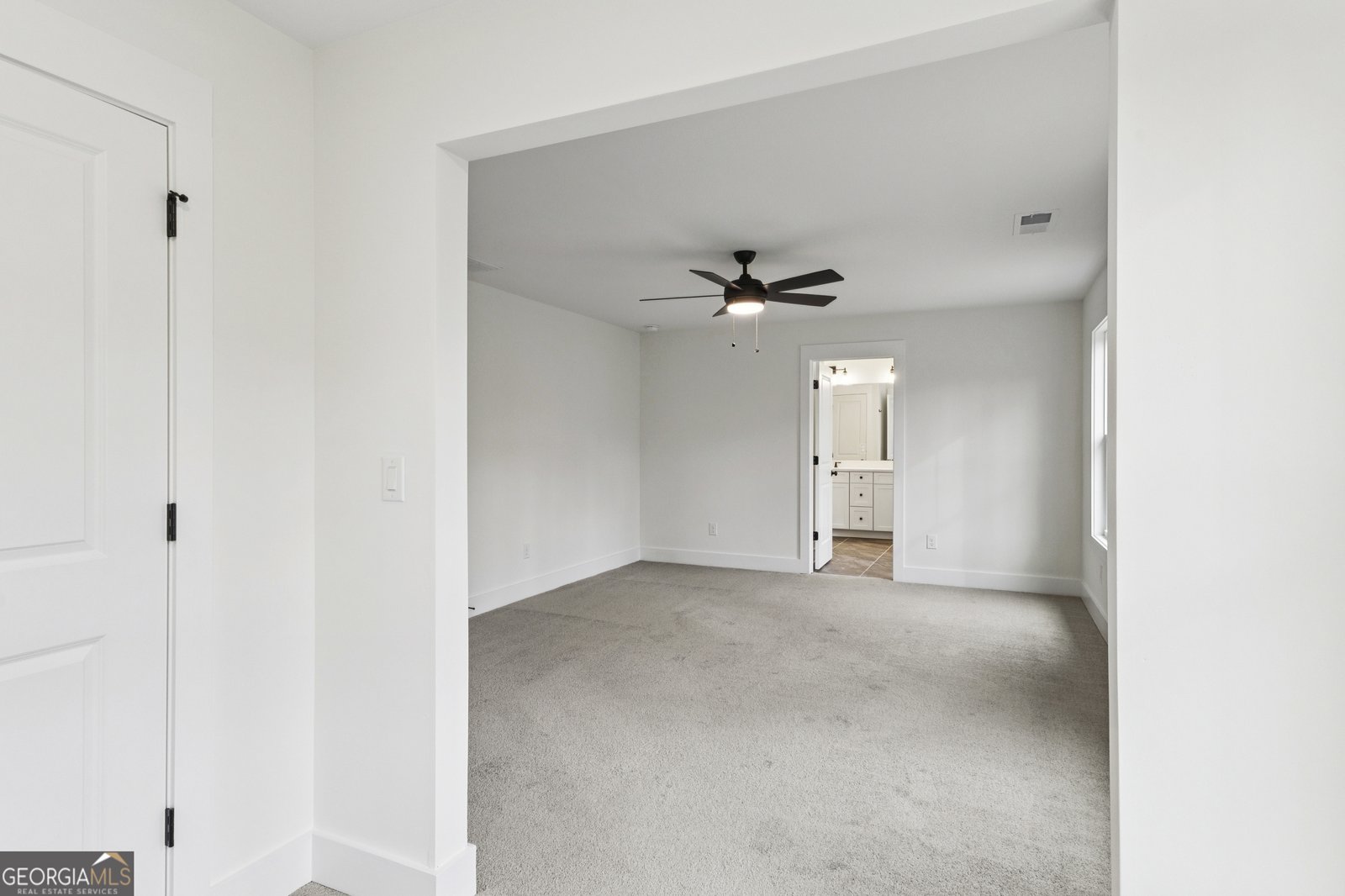 2645 MILLS Bend Decatur - Photo 12