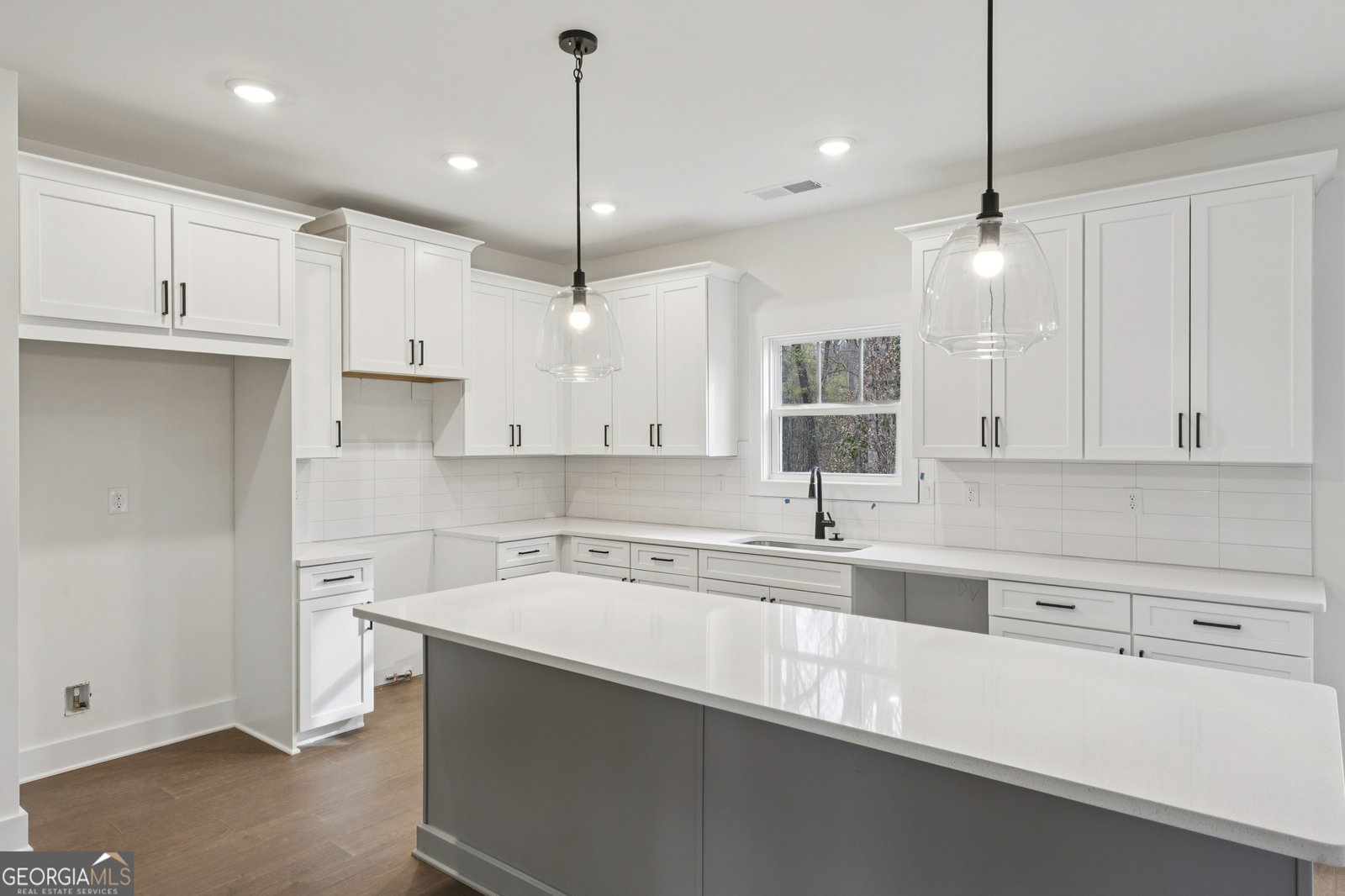 2645 MILLS Bend Decatur - Photo 6