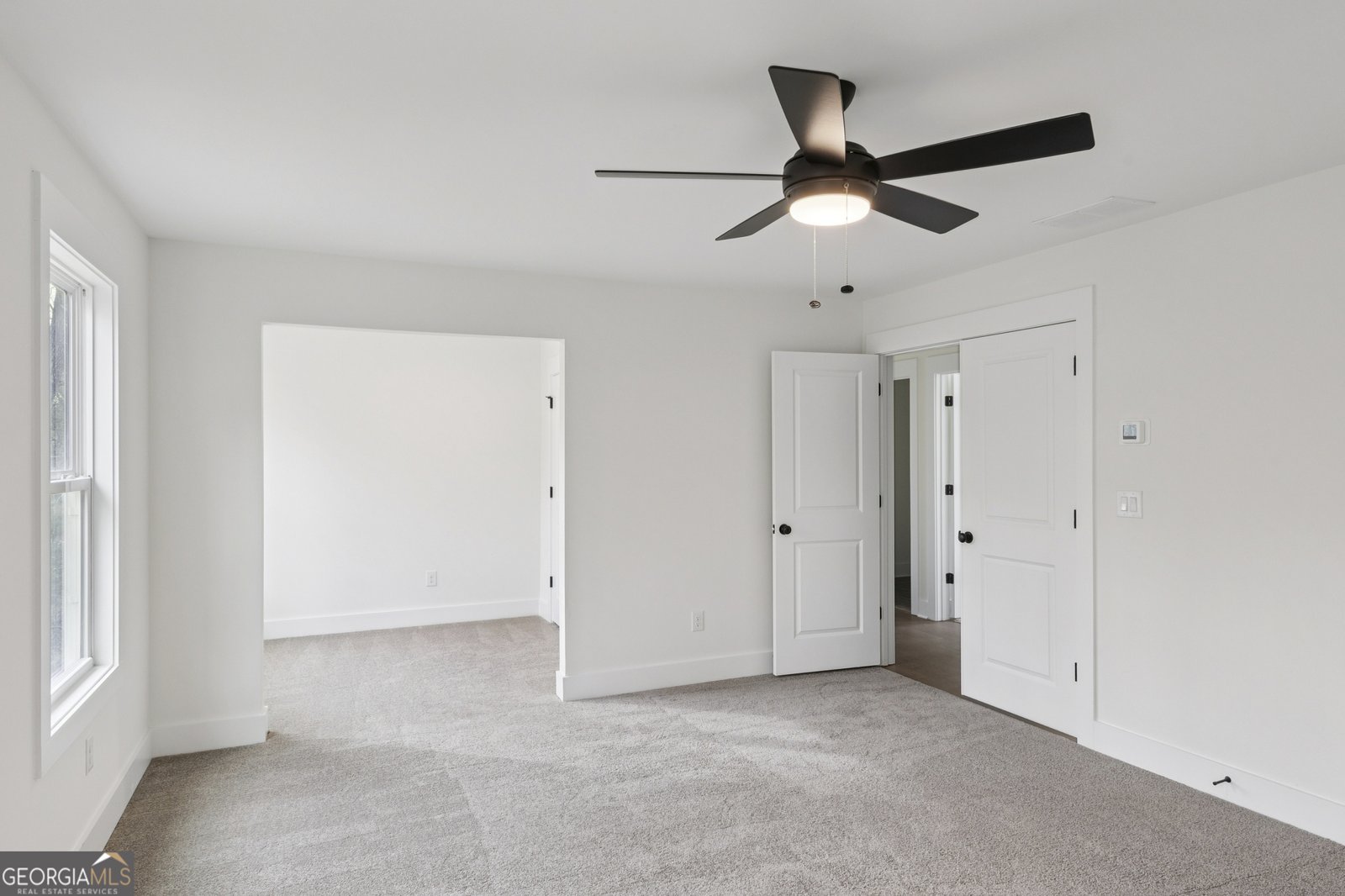 2645 MILLS Bend Decatur - Photo 7