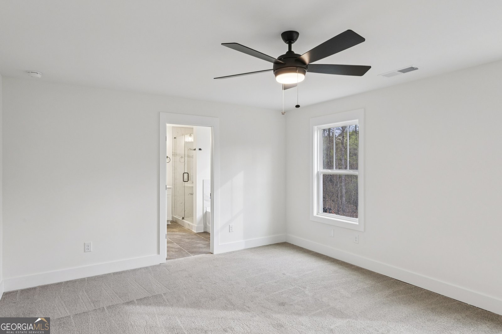 2645 MILLS Bend Decatur - Photo 8