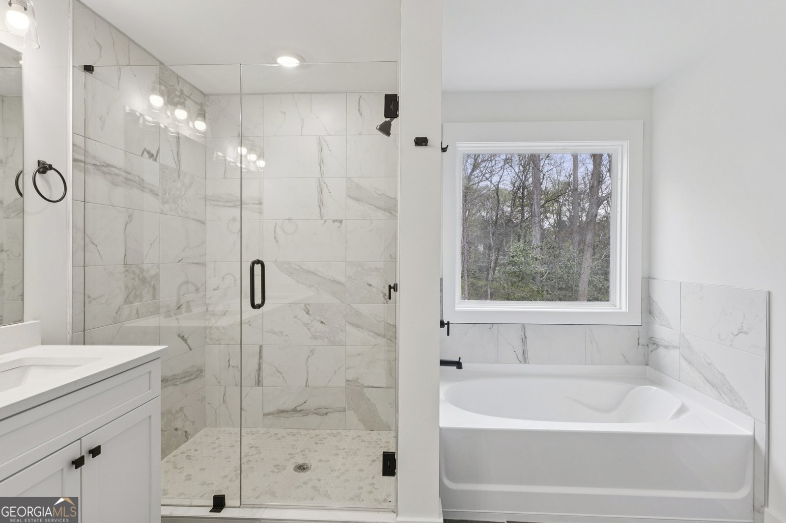 2645 MILLS Bend Decatur - Photo 9