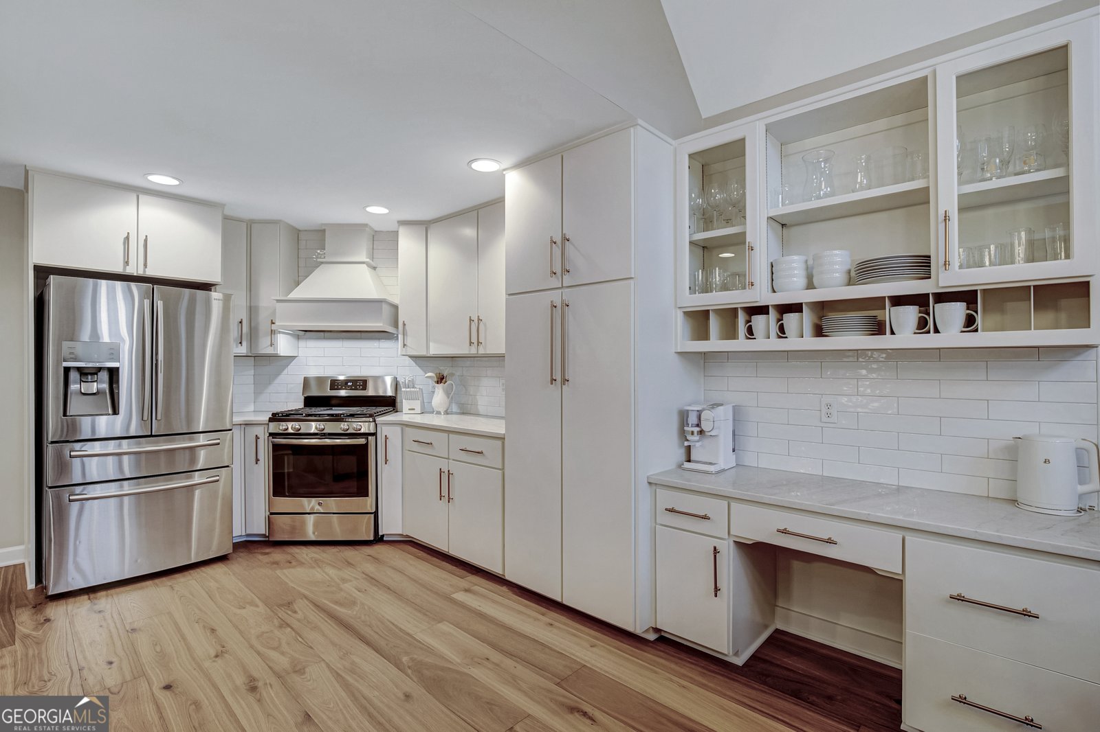 1416 Pennfair Drice Peachtree City - Photo 15