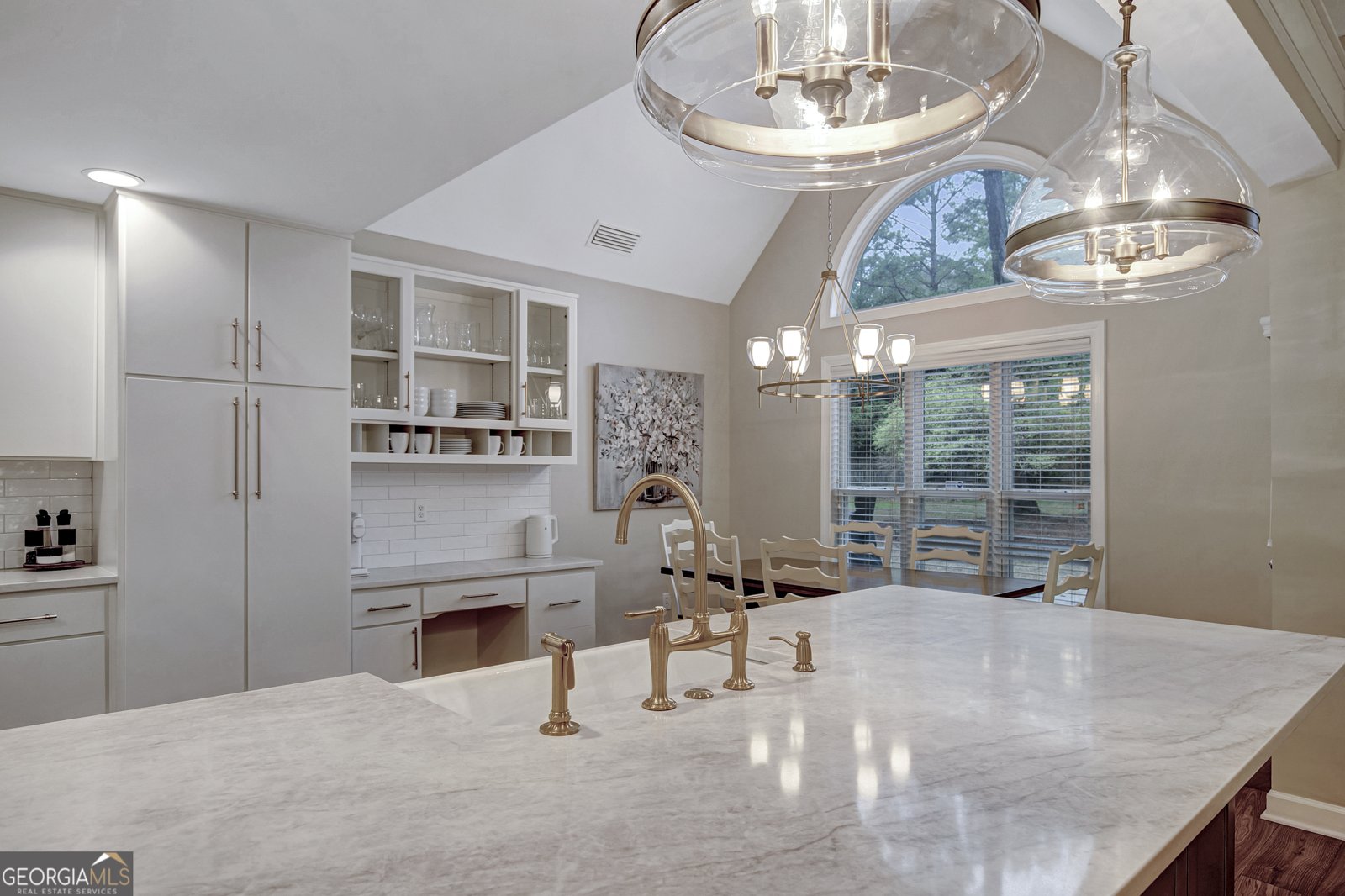 1416 Pennfair Drice Peachtree City - Photo 16