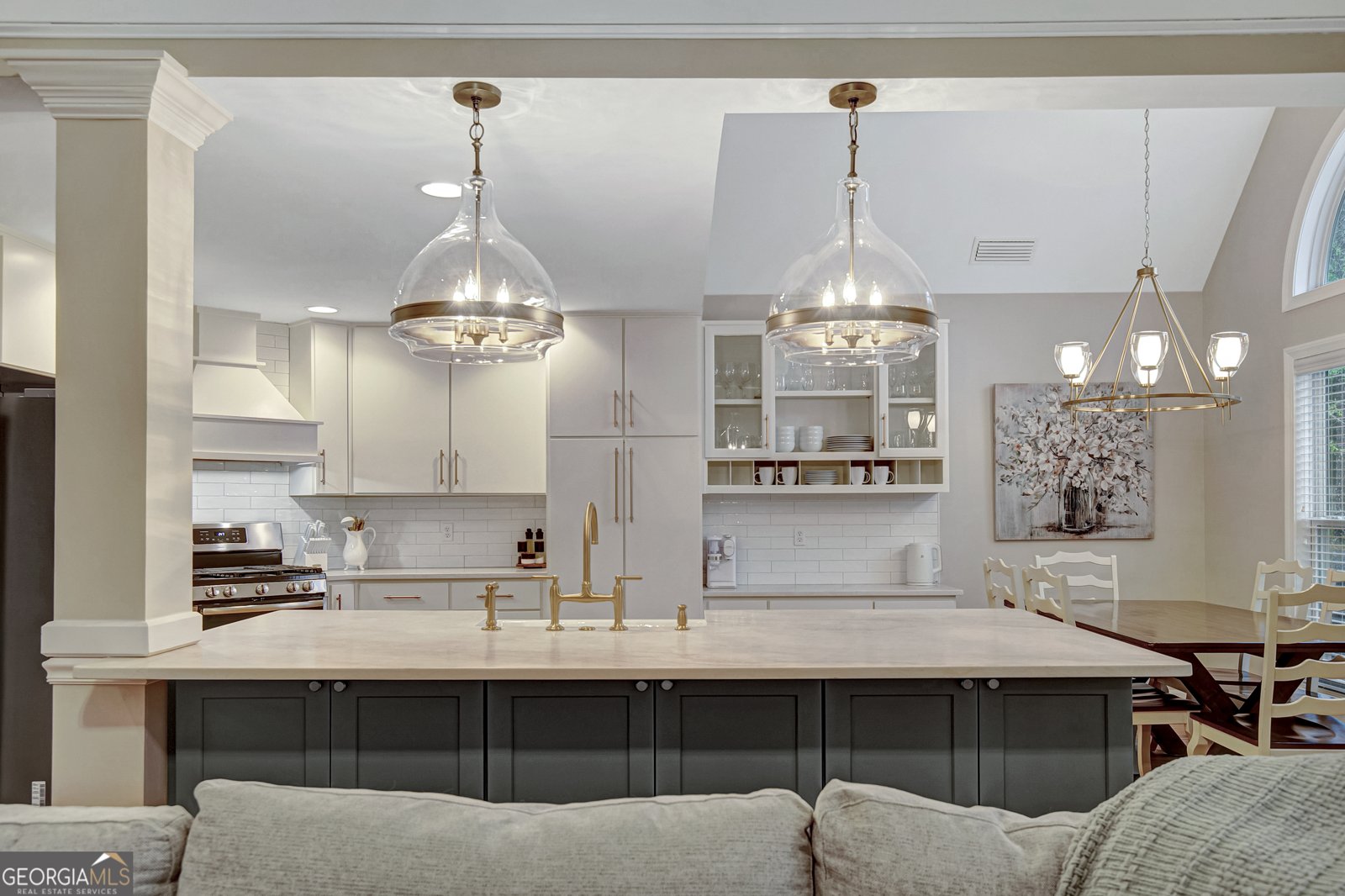 1416 Pennfair Drice Peachtree City - Photo 19