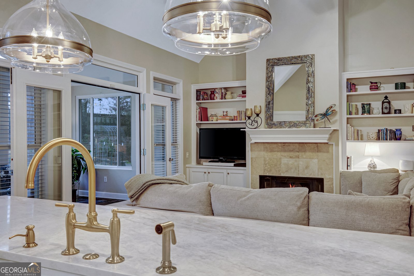 1416 Pennfair Drice Peachtree City - Photo 20