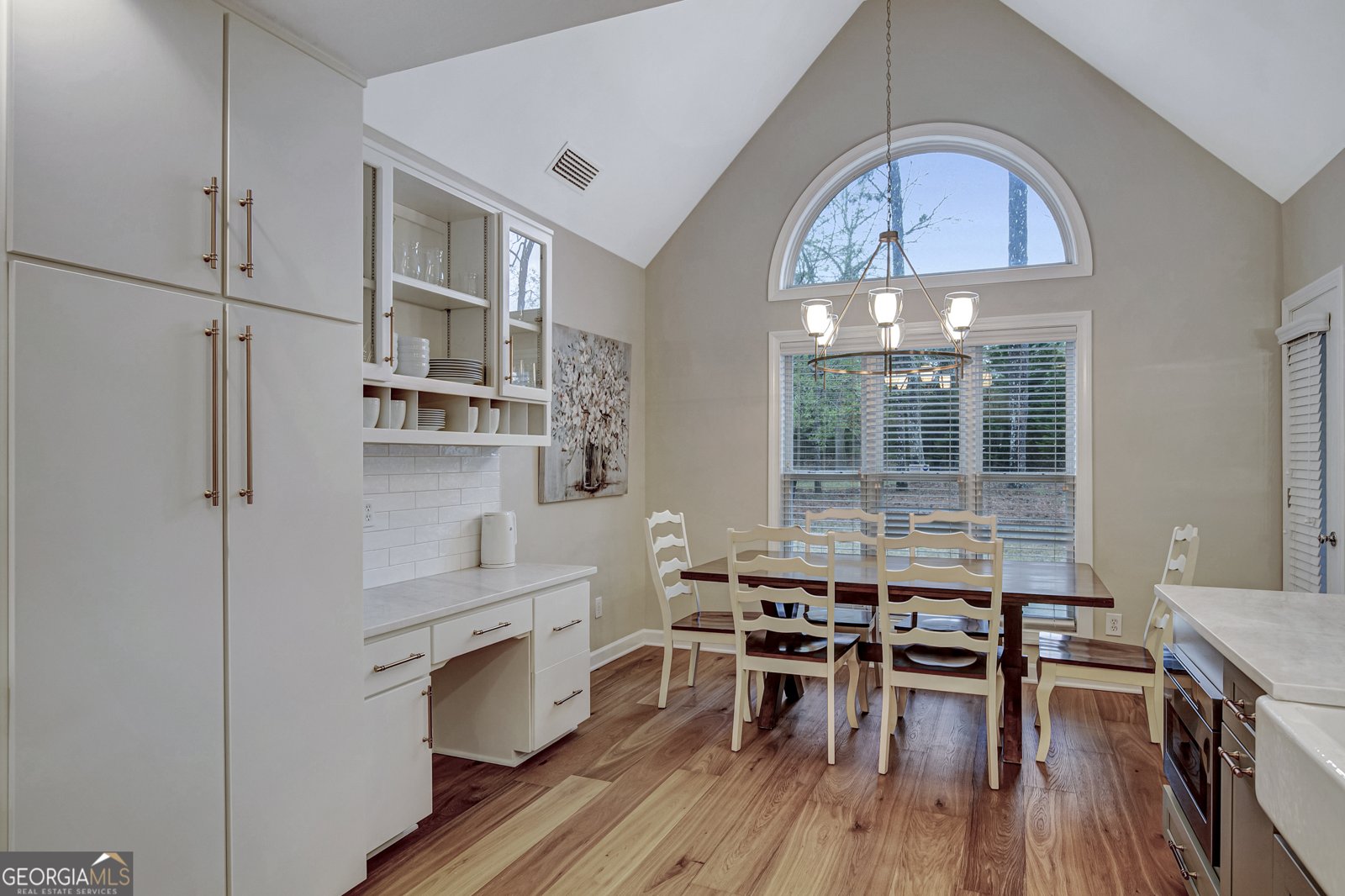 1416 Pennfair Drice Peachtree City - Photo 21