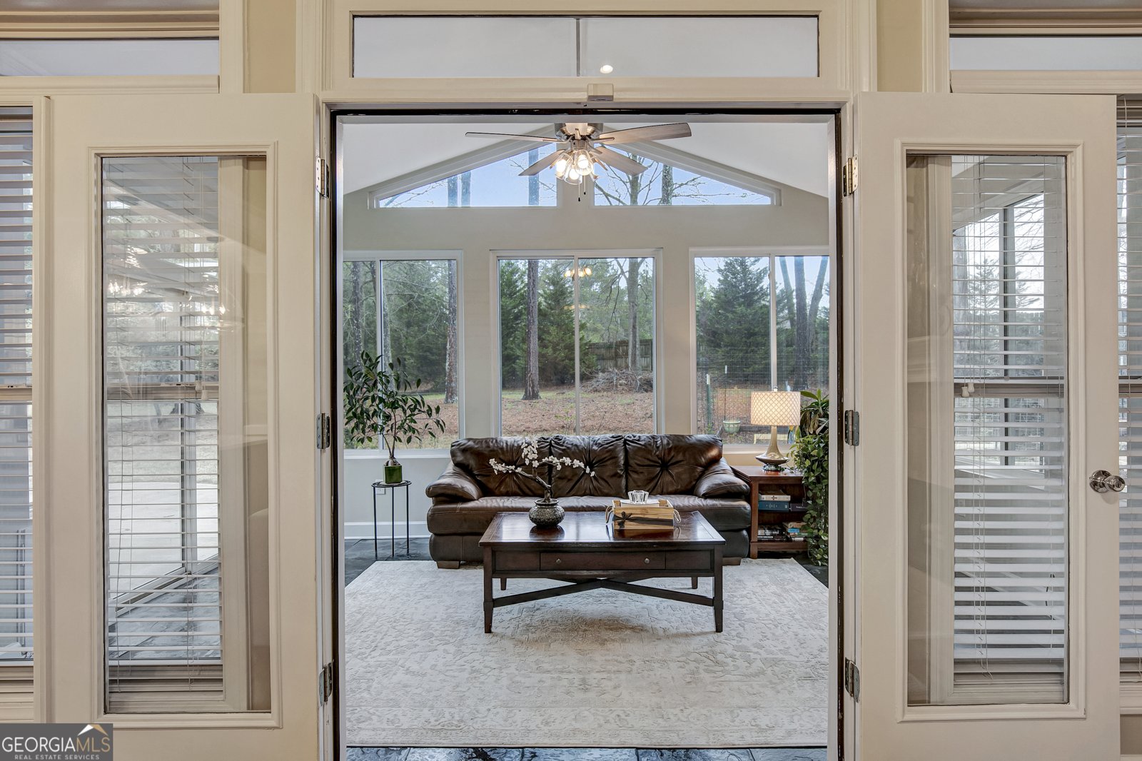 1416 Pennfair Drice Peachtree City - Photo 23