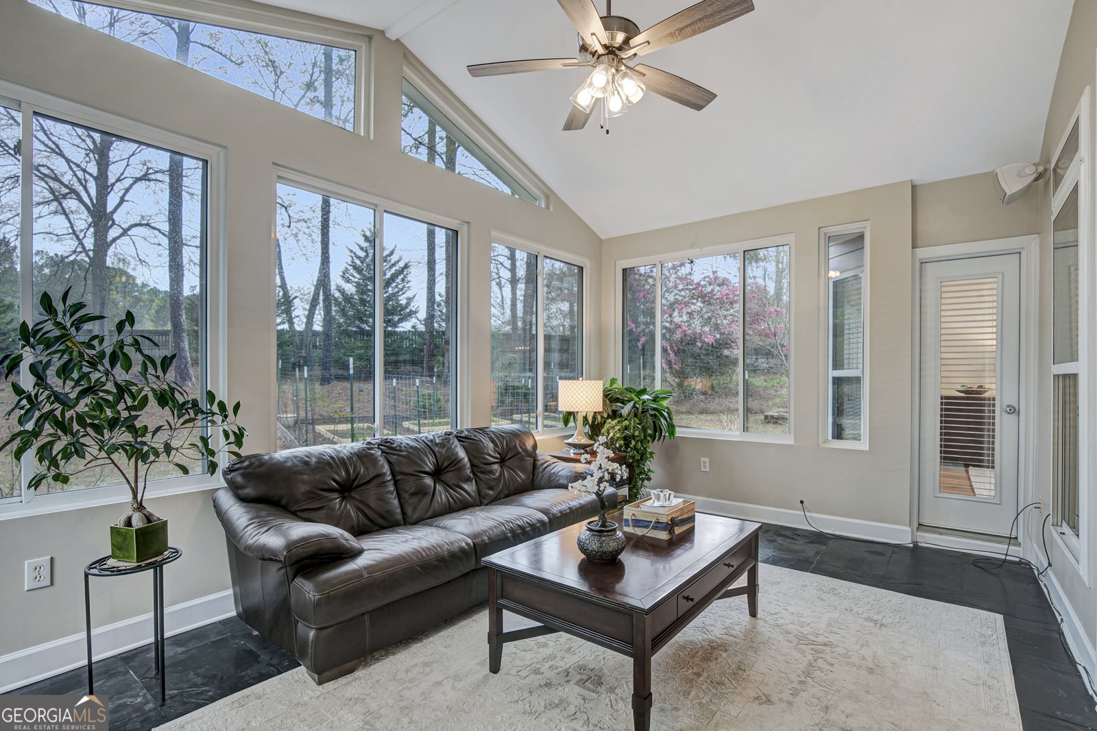 1416 Pennfair Drice Peachtree City - Photo 25