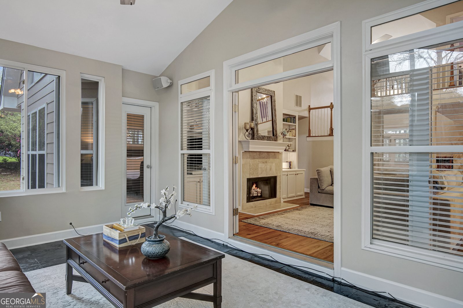 1416 Pennfair Drice Peachtree City - Photo 26