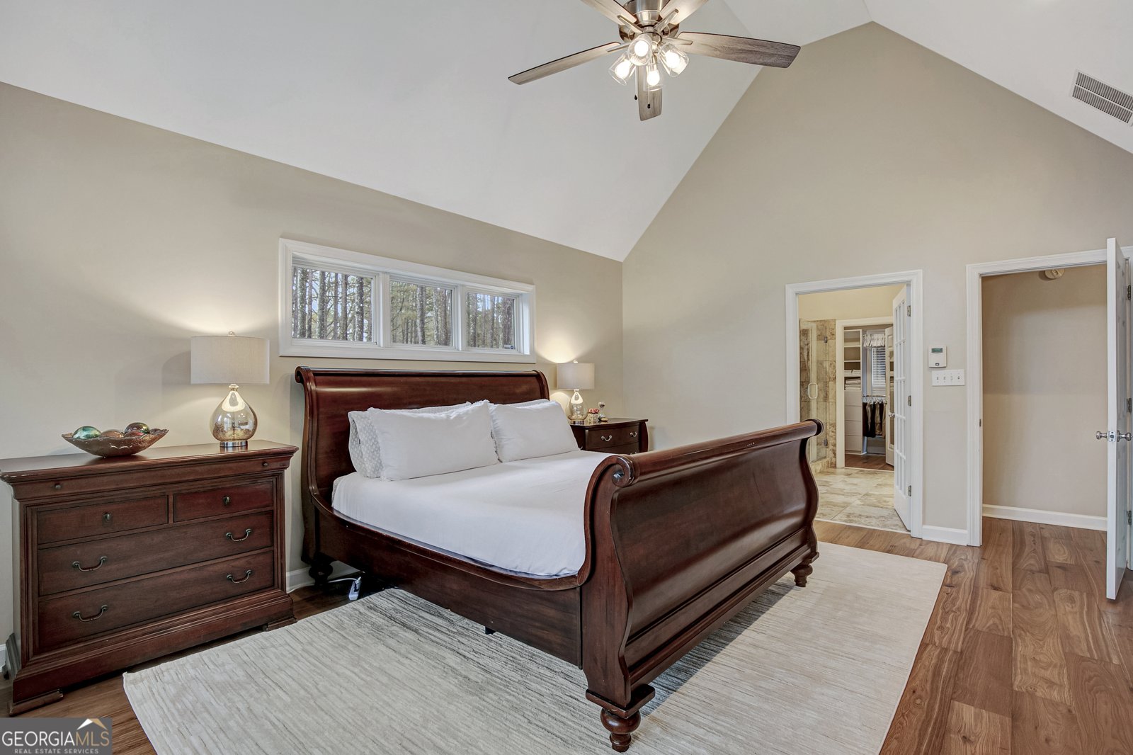 1416 Pennfair Drice Peachtree City - Photo 28