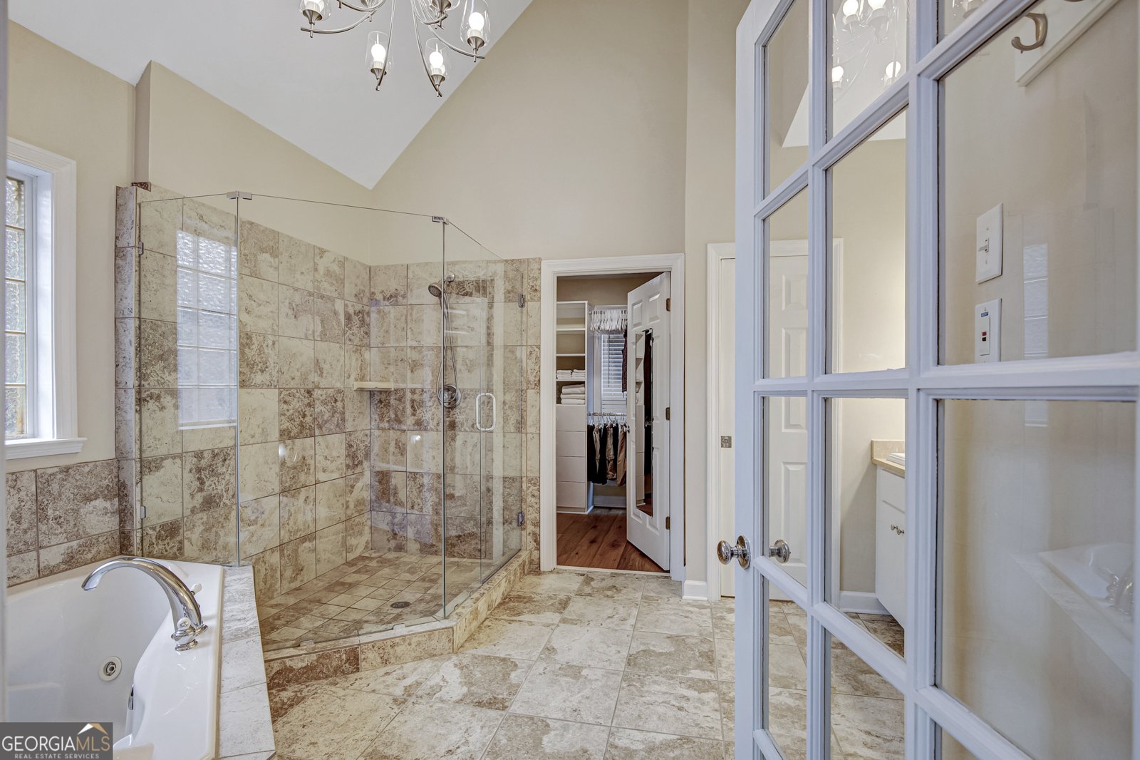 1416 Pennfair Drice Peachtree City - Photo 29