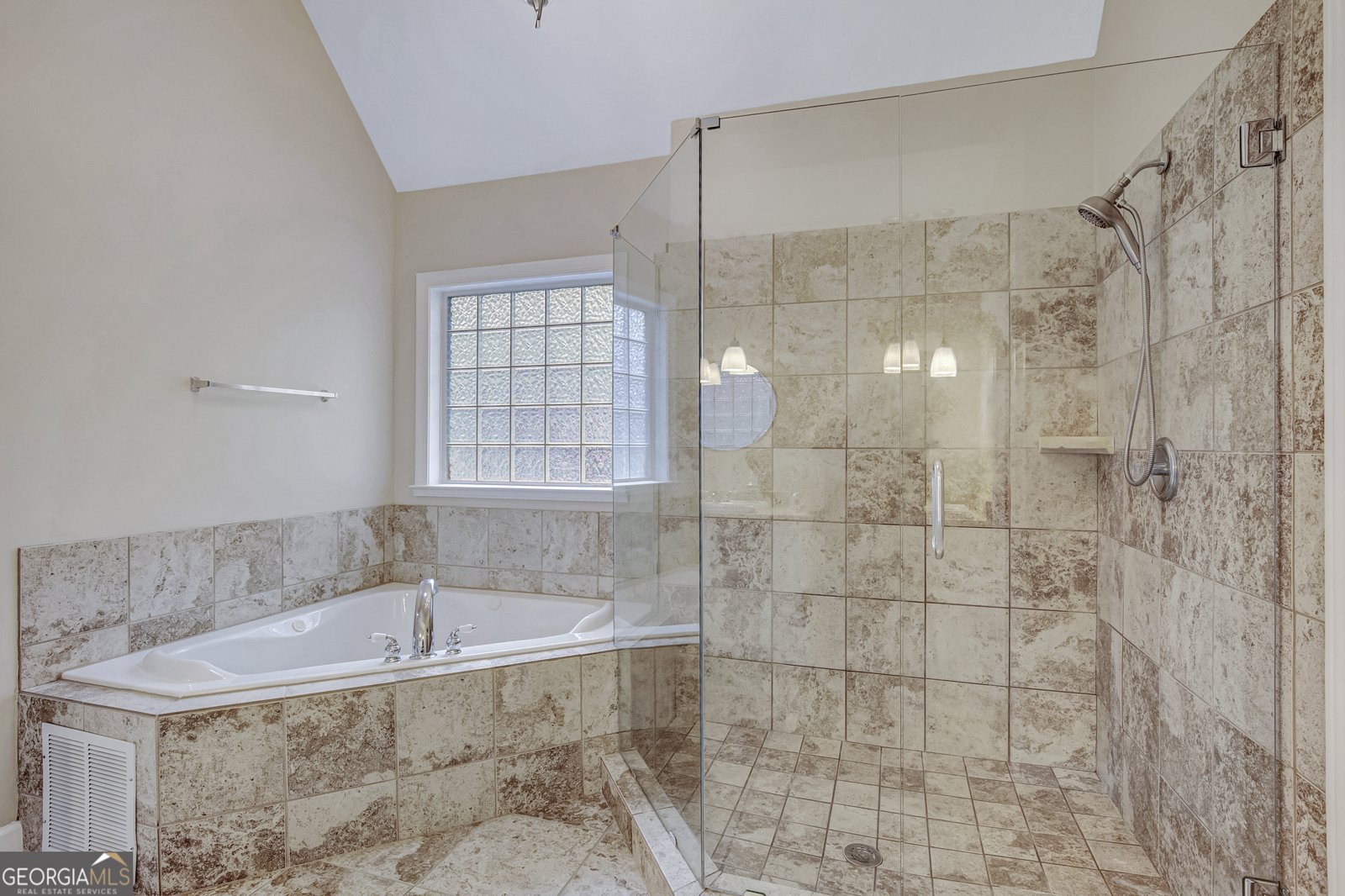 1416 Pennfair Drice Peachtree City - Photo 30