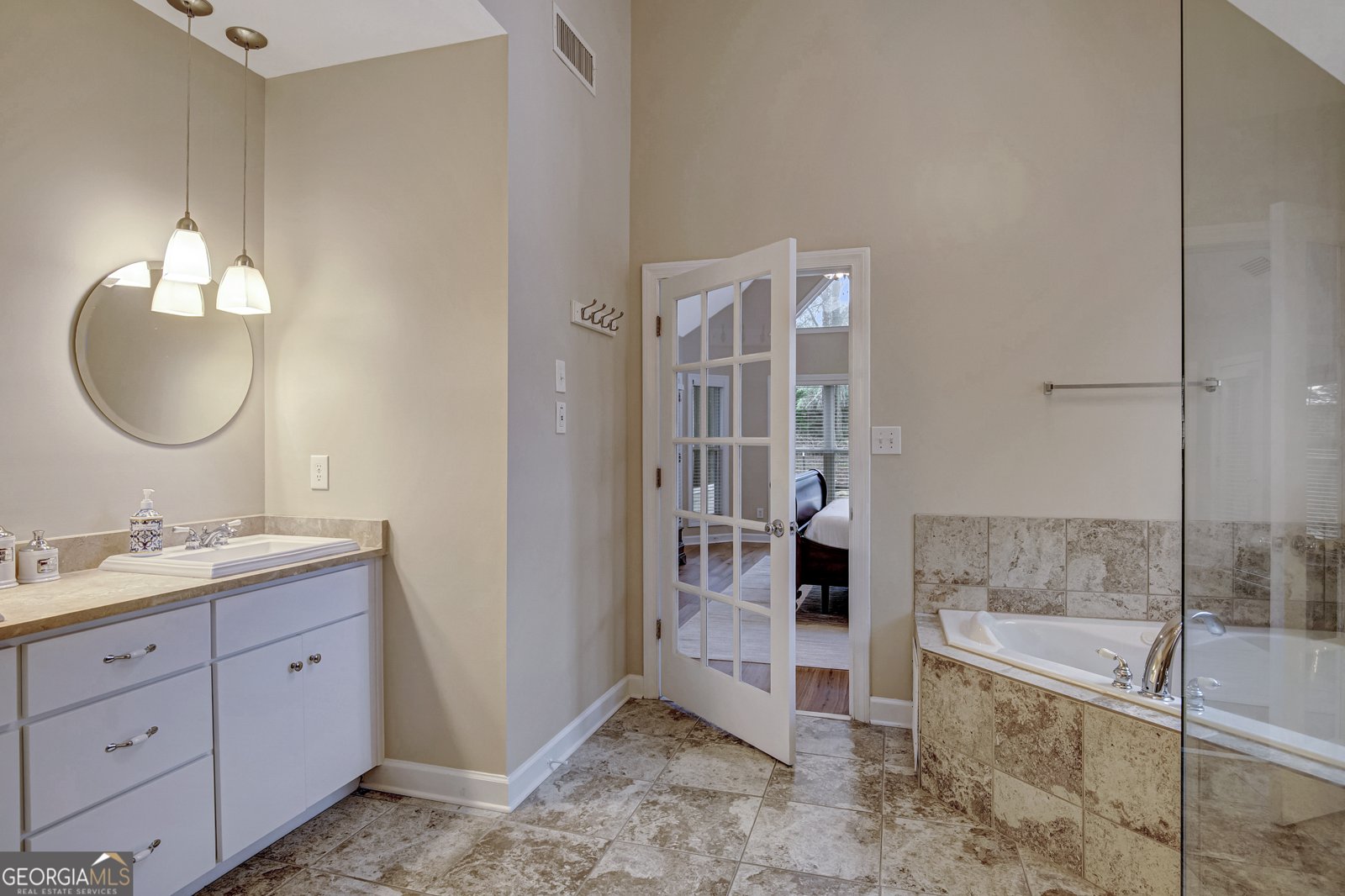 1416 Pennfair Drice Peachtree City - Photo 31