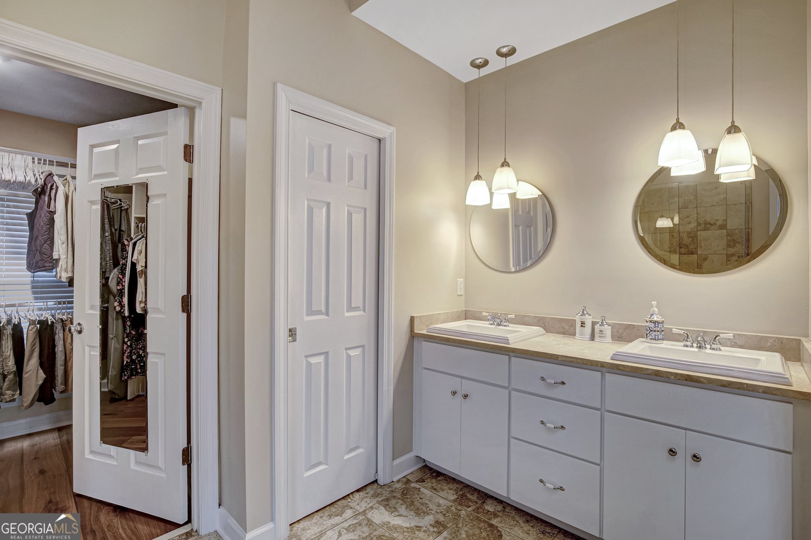 1416 Pennfair Drice Peachtree City - Photo 32