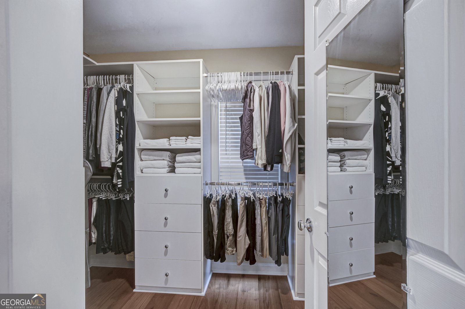 1416 Pennfair Drice Peachtree City - Photo 33