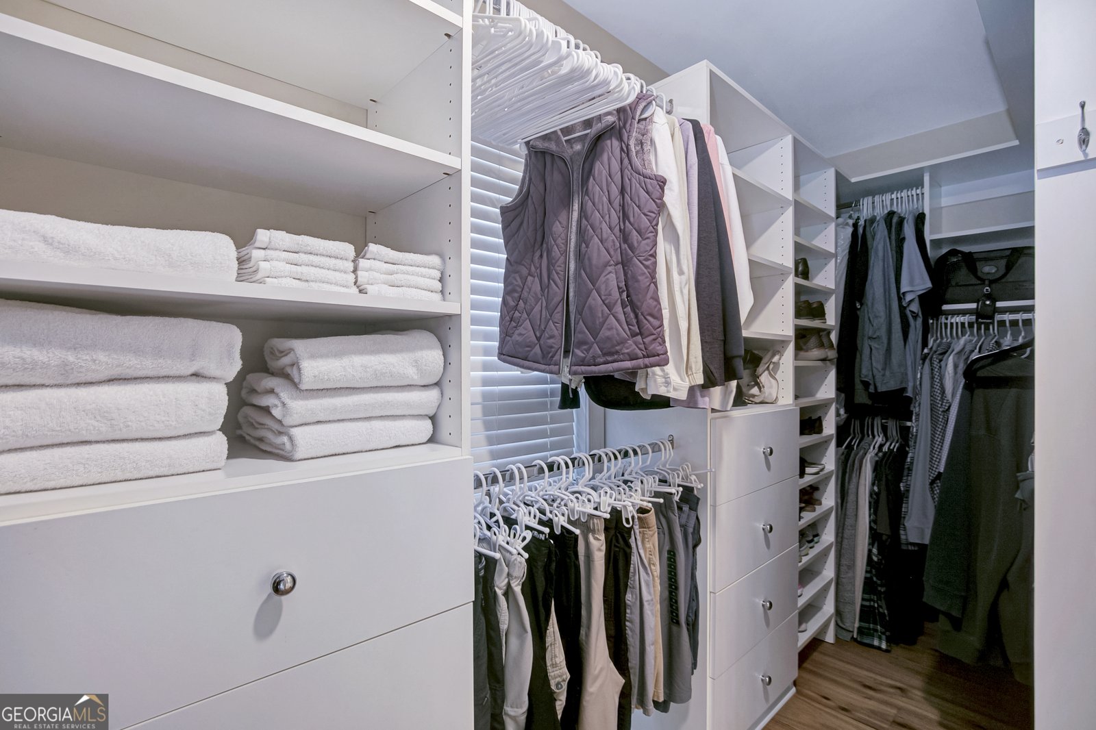 1416 Pennfair Drice Peachtree City - Photo 34