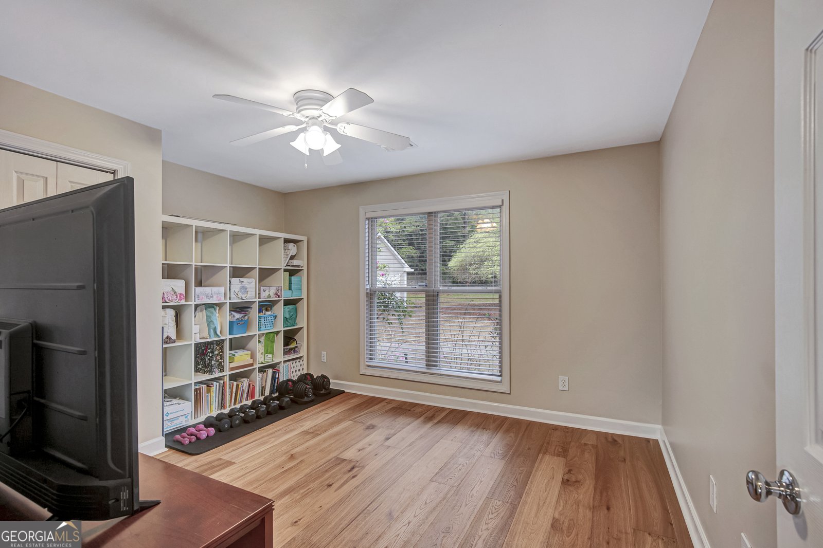 1416 Pennfair Drice Peachtree City - Photo 36