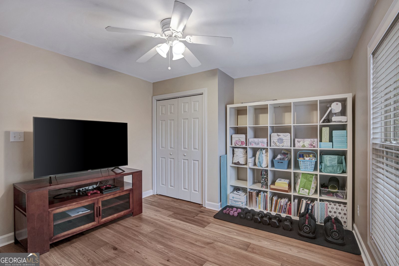 1416 Pennfair Drice Peachtree City - Photo 37