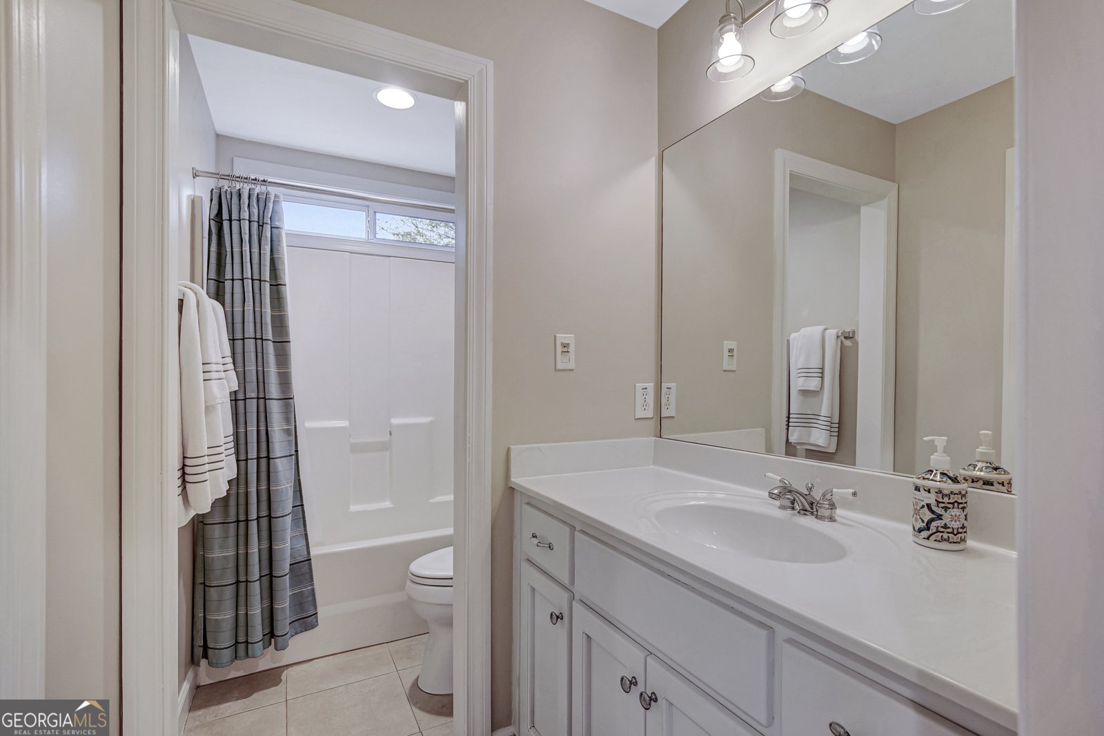 1416 Pennfair Drice Peachtree City - Photo 38