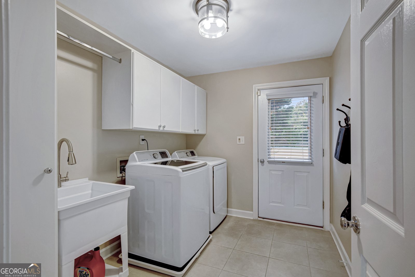 1416 Pennfair Drice Peachtree City - Photo 39