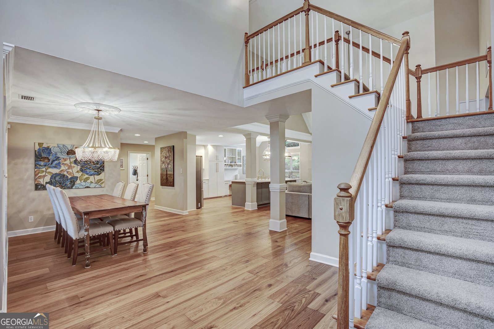 1416 Pennfair Drice Peachtree City - Photo 41