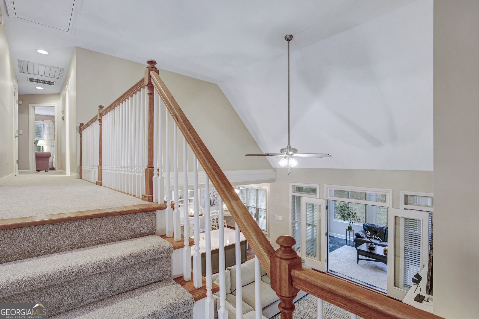 1416 Pennfair Drice Peachtree City - Photo 42