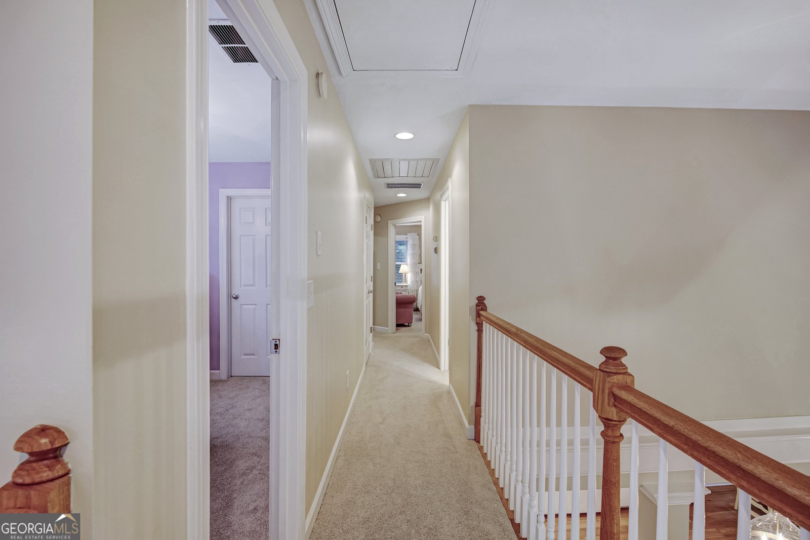 1416 Pennfair Drice Peachtree City - Photo 45