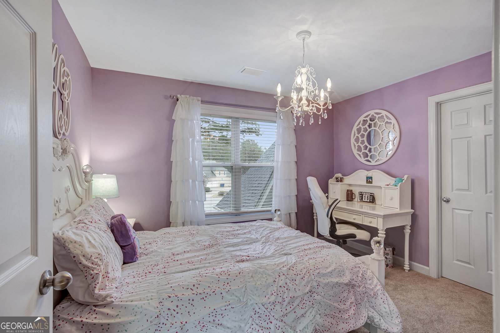 1416 Pennfair Drice Peachtree City - Photo 46