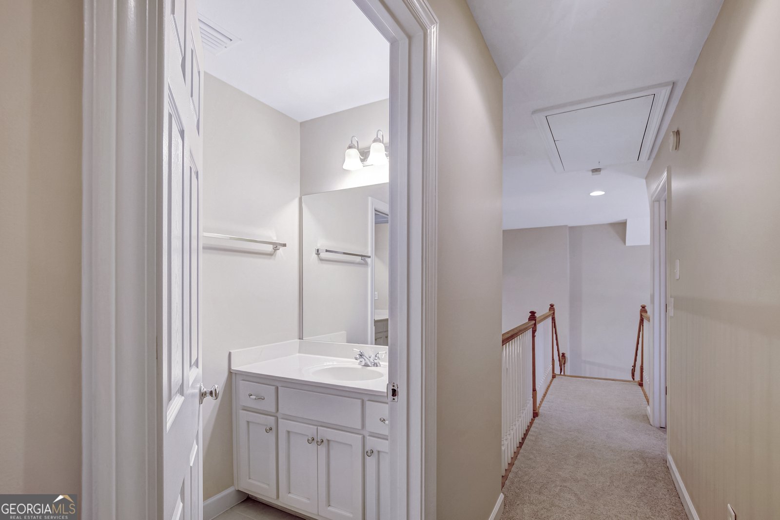 1416 Pennfair Drice Peachtree City - Photo 47