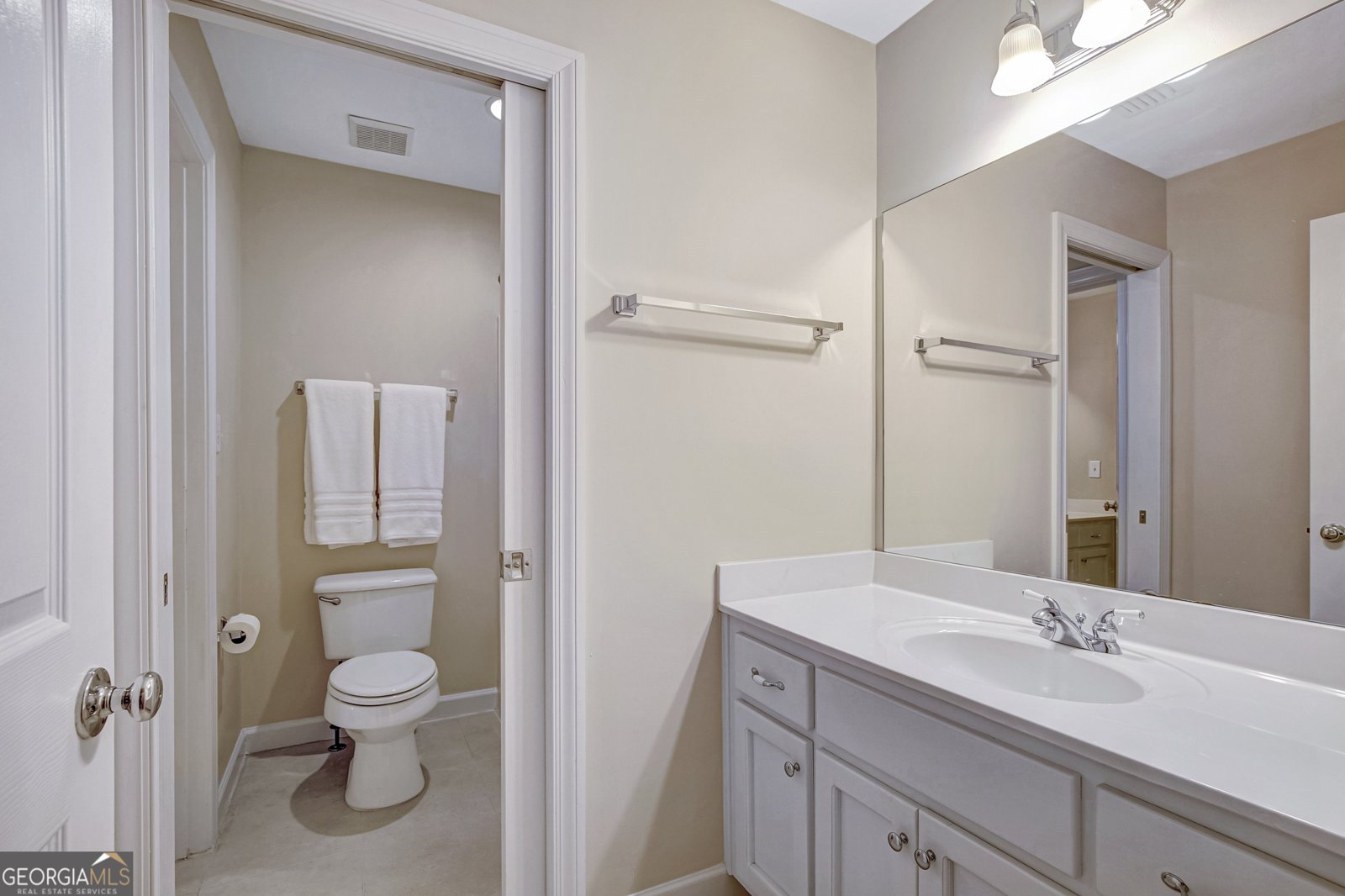 1416 Pennfair Drice Peachtree City - Photo 48