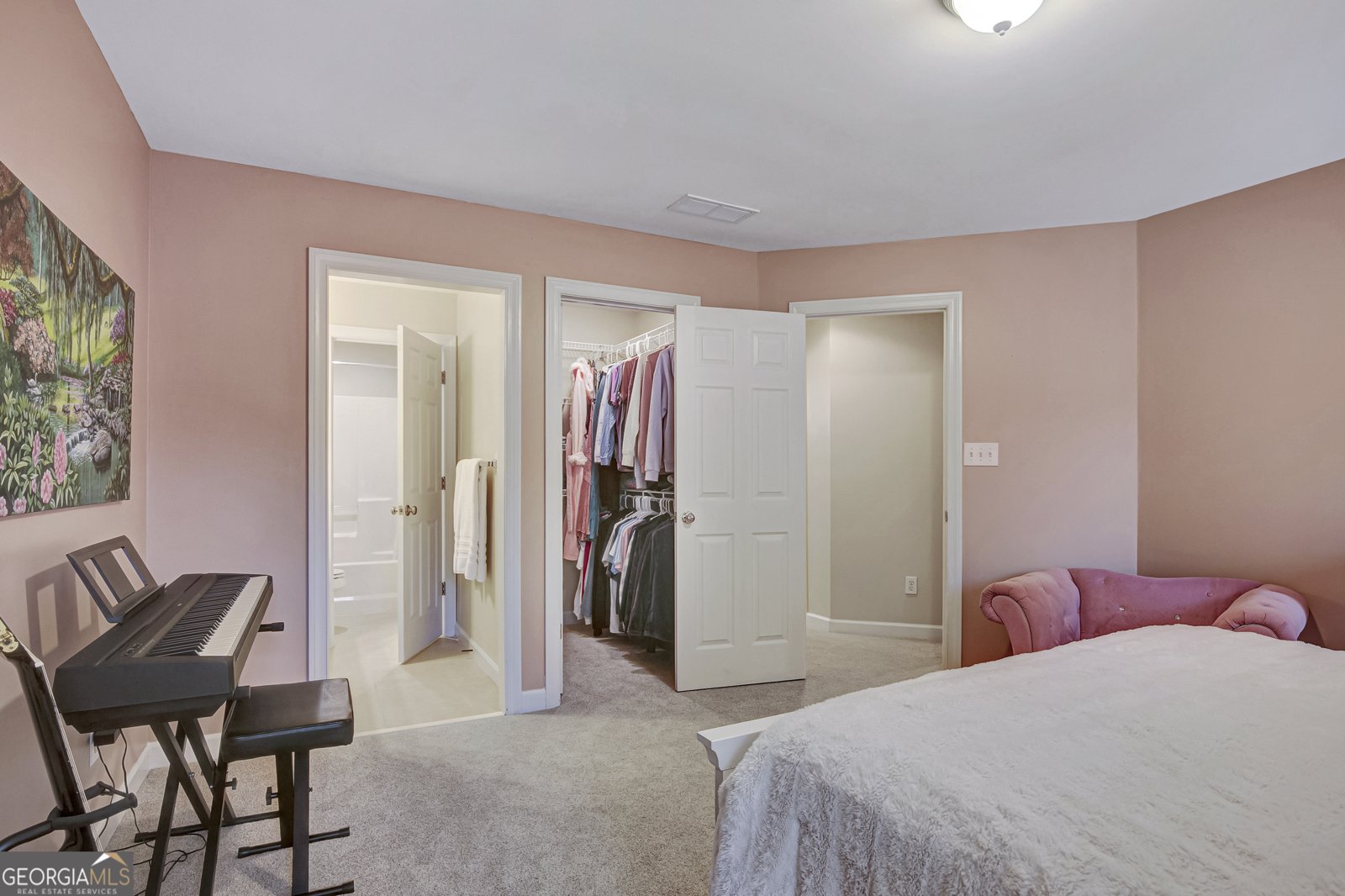 1416 Pennfair Drice Peachtree City - Photo 50