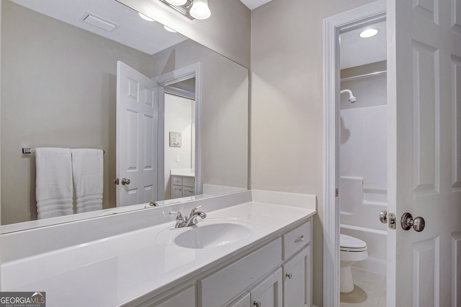 1416 Pennfair Drice Peachtree City - Photo 51