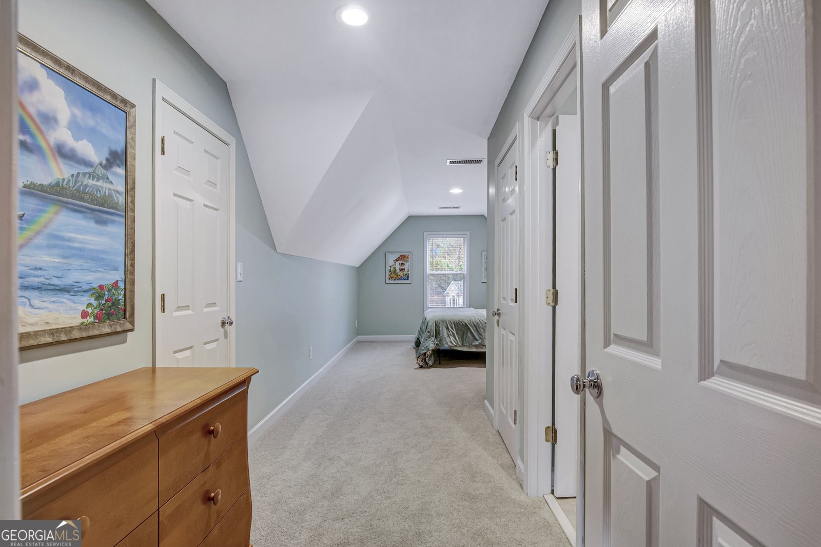 1416 Pennfair Drice Peachtree City - Photo 52