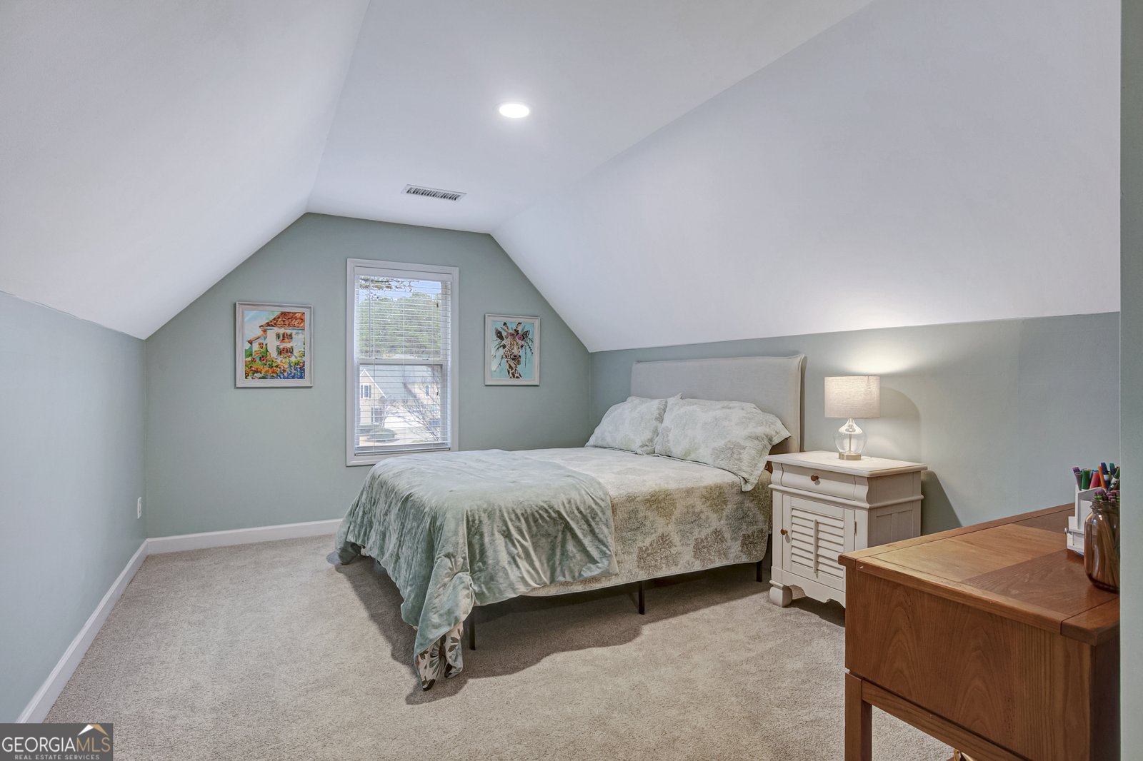 1416 Pennfair Drice Peachtree City - Photo 53