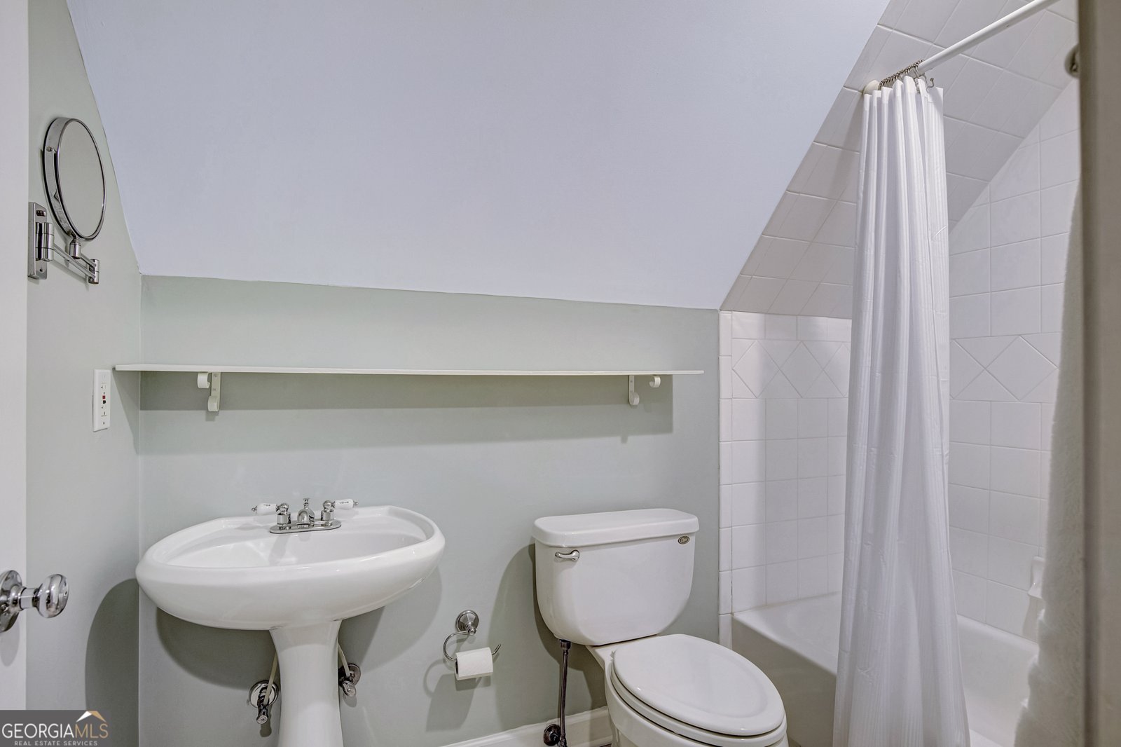 1416 Pennfair Drice Peachtree City - Photo 54