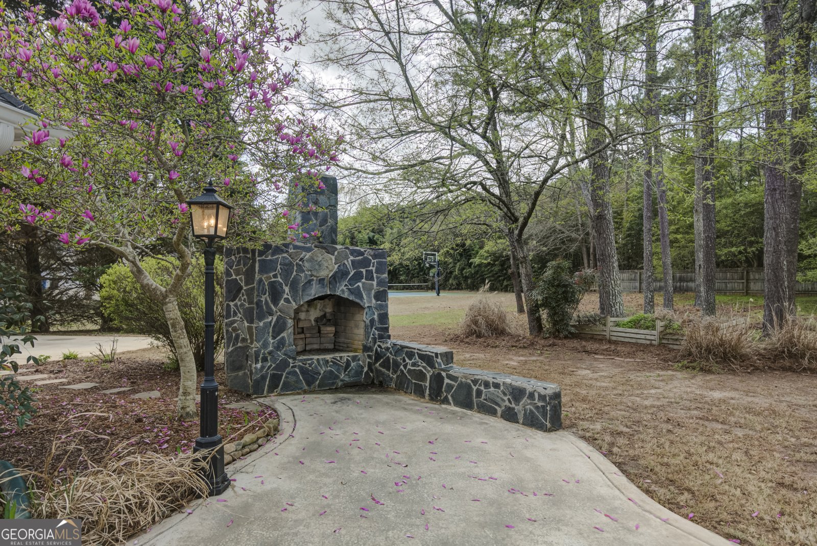 1416 Pennfair Drice Peachtree City - Photo 57