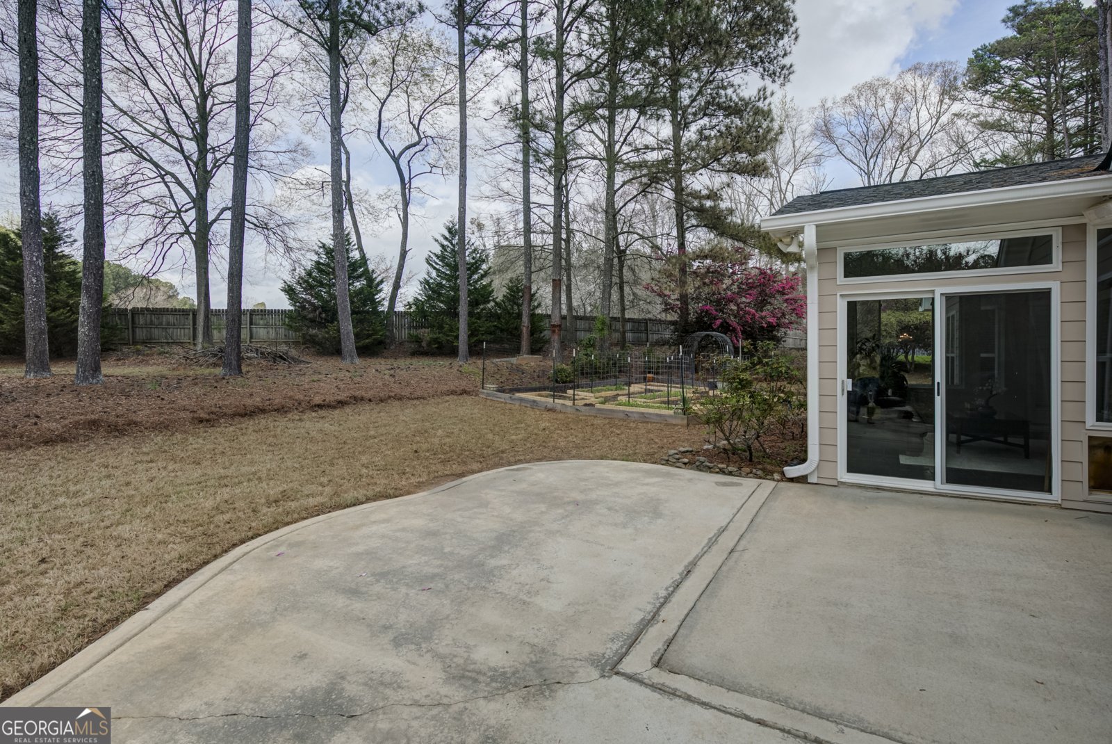 1416 Pennfair Drice Peachtree City - Photo 58