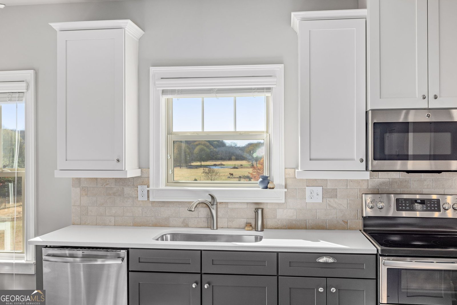 254 Lakewood Cove Drive Demorest - Photo 17