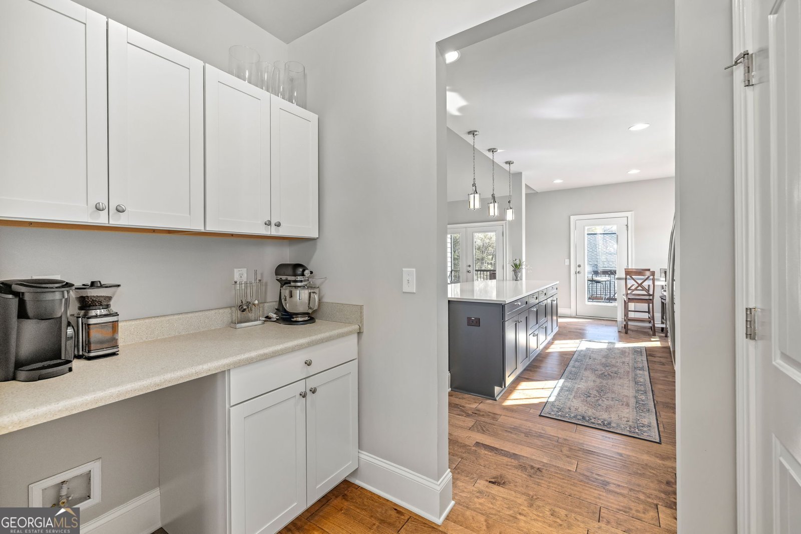 254 Lakewood Cove Drive Demorest - Photo 19