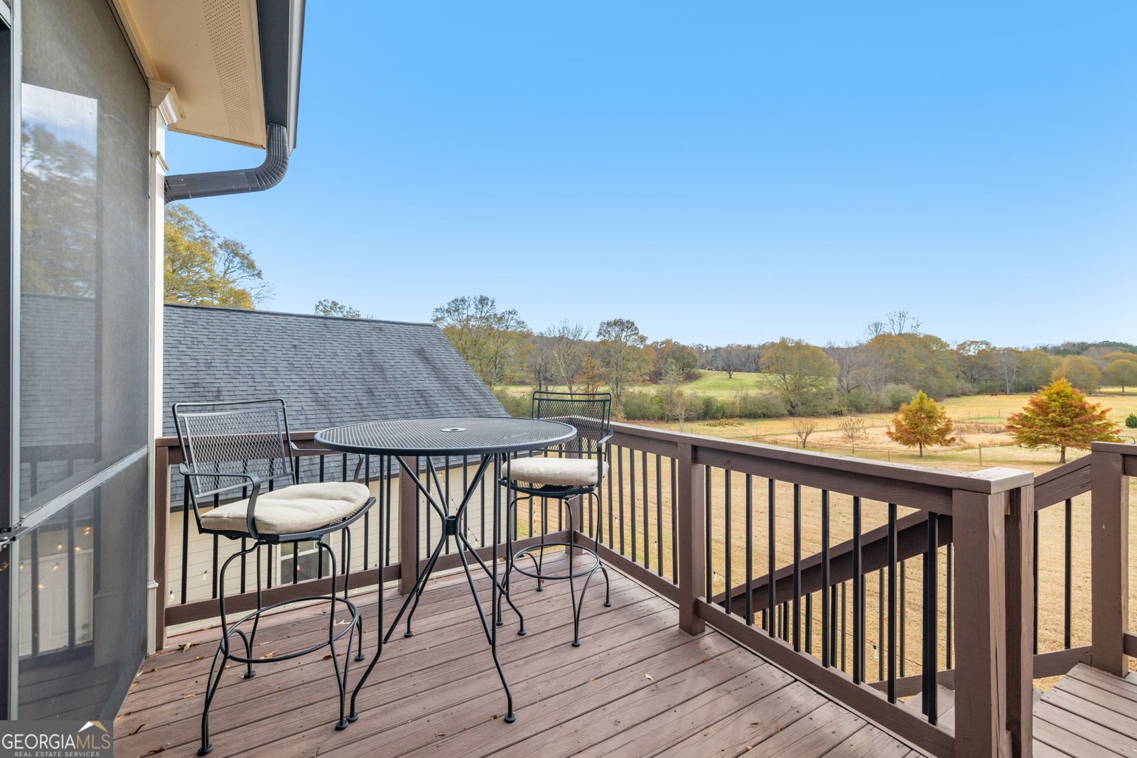 254 Lakewood Cove Drive Demorest - Photo 21