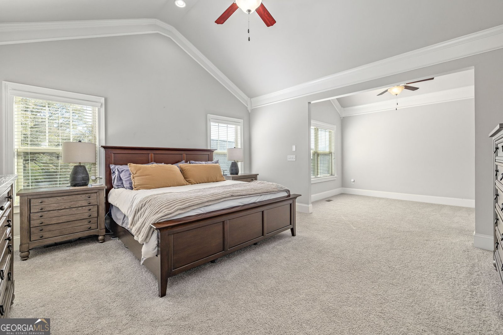 254 Lakewood Cove Drive Demorest - Photo 23