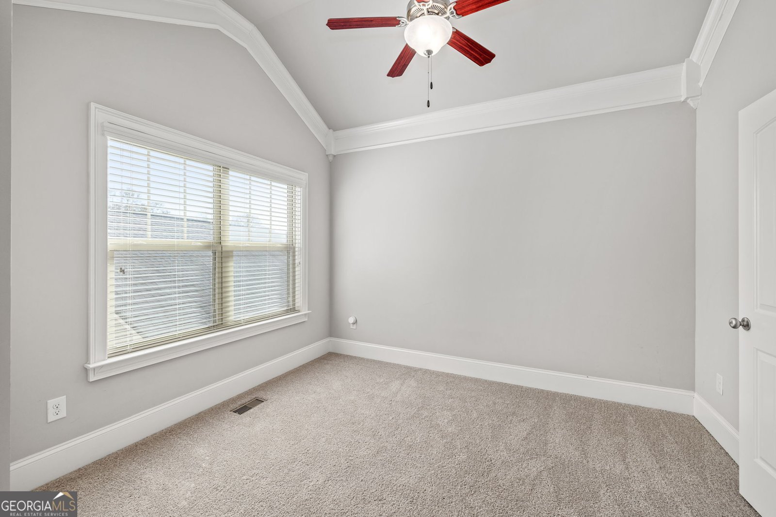 254 Lakewood Cove Drive Demorest - Photo 24