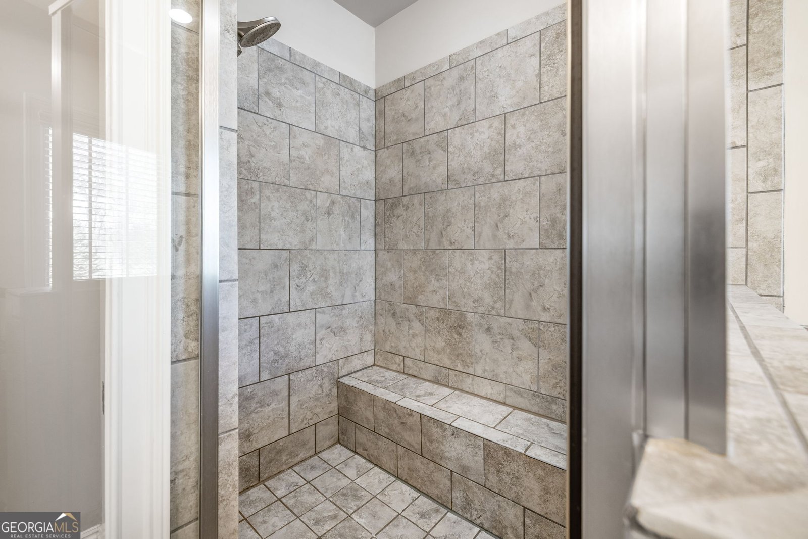 254 Lakewood Cove Drive Demorest - Photo 26