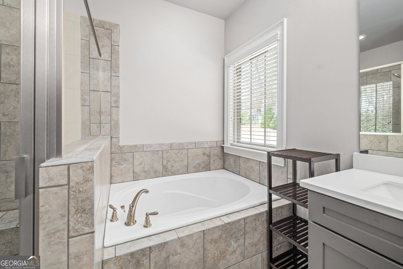 254 Lakewood Cove Drive Demorest - Photo 27