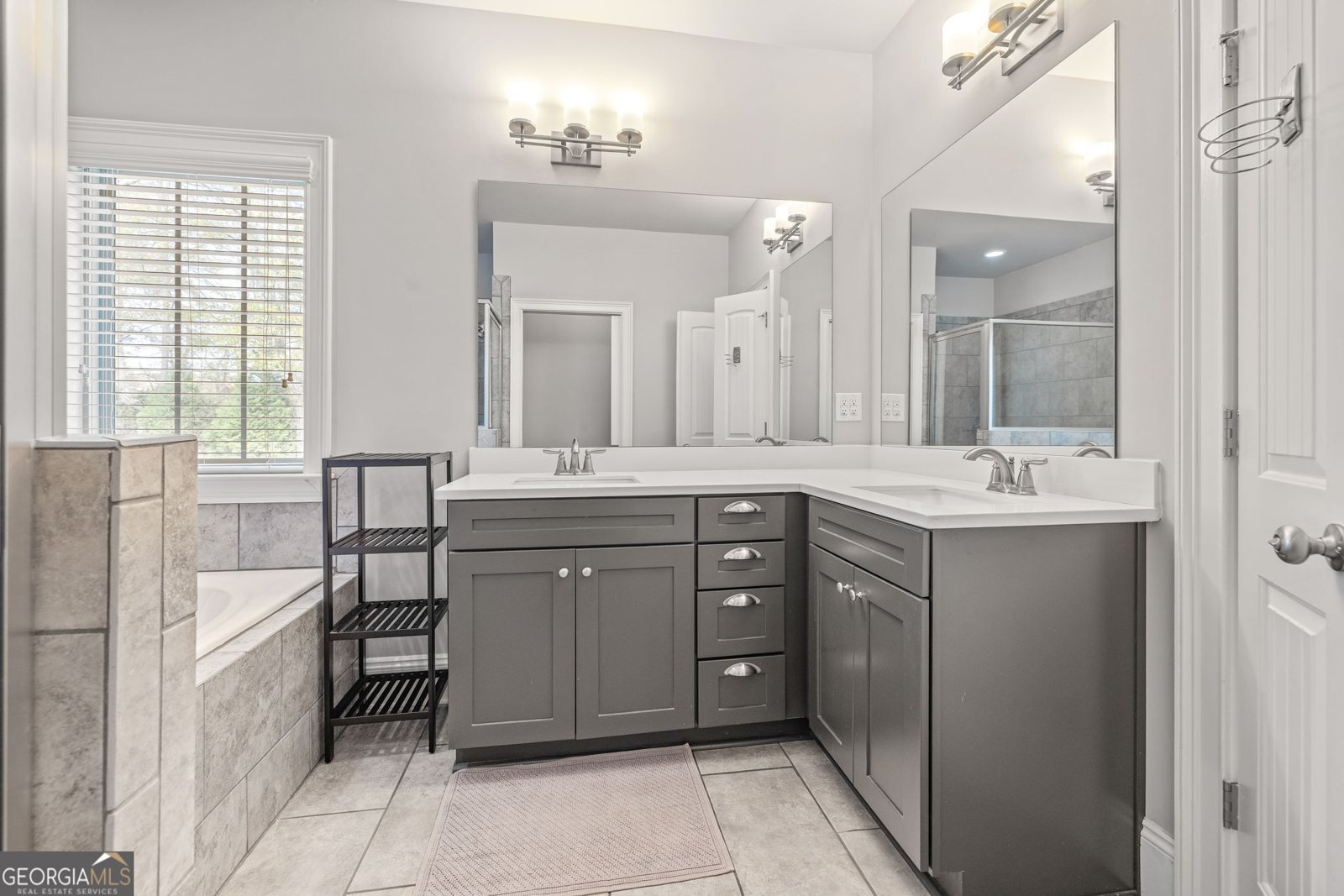 254 Lakewood Cove Drive Demorest - Photo 28