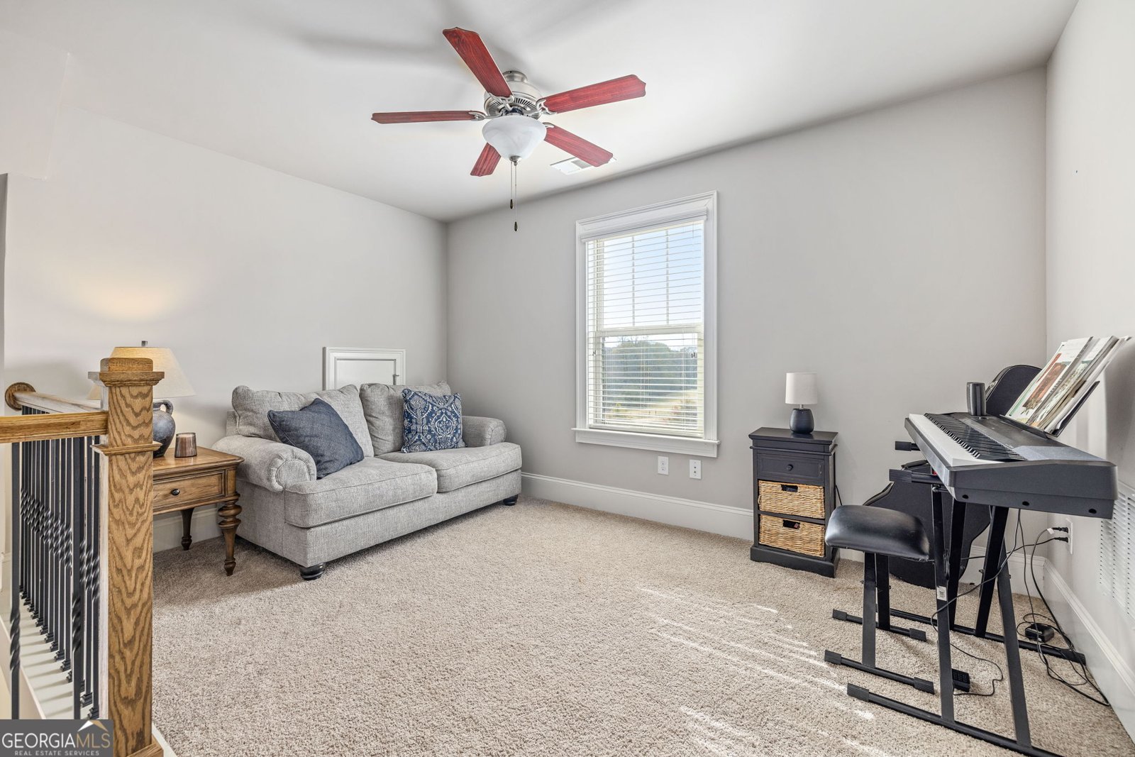 254 Lakewood Cove Drive Demorest - Photo 31