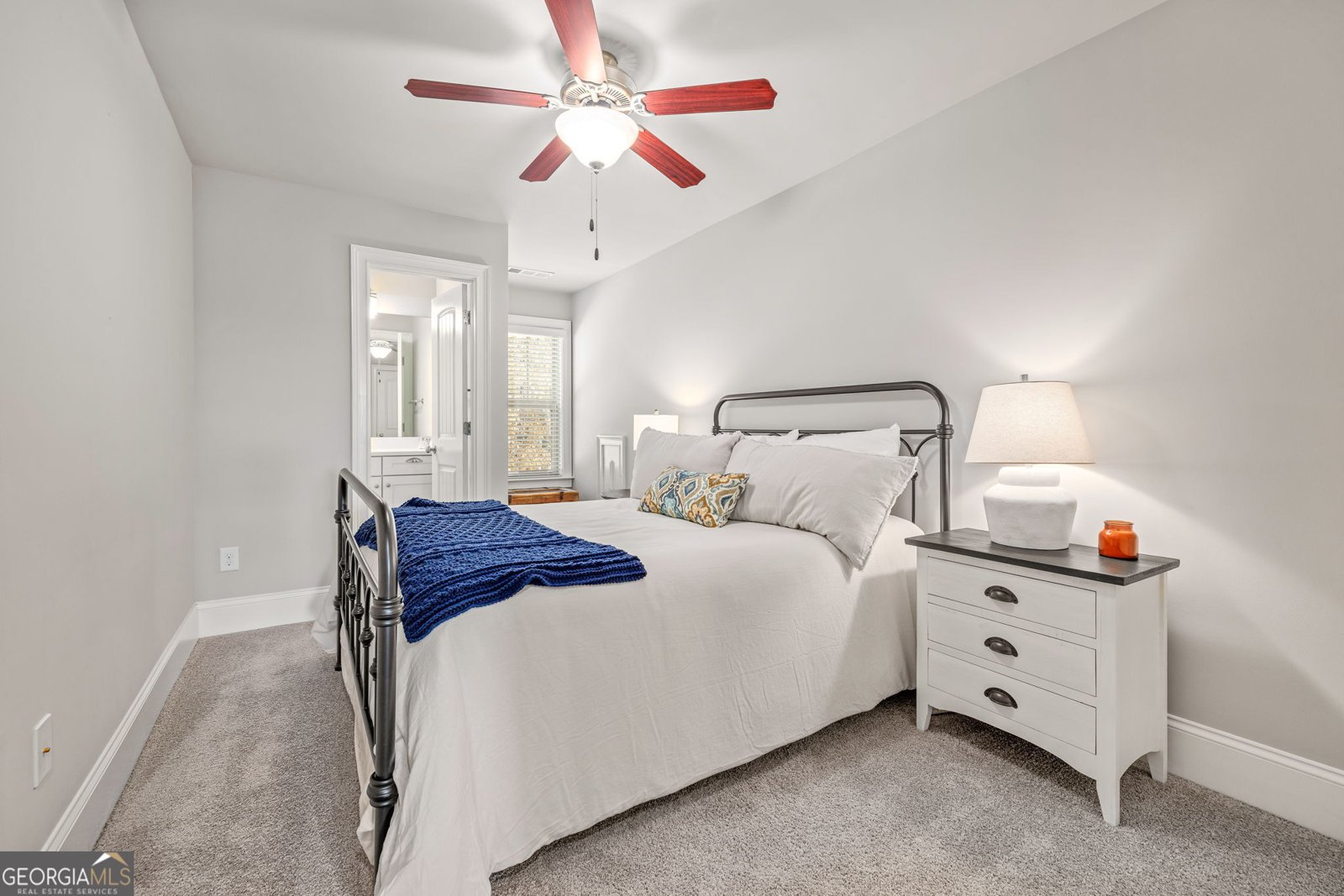 254 Lakewood Cove Drive Demorest - Photo 32