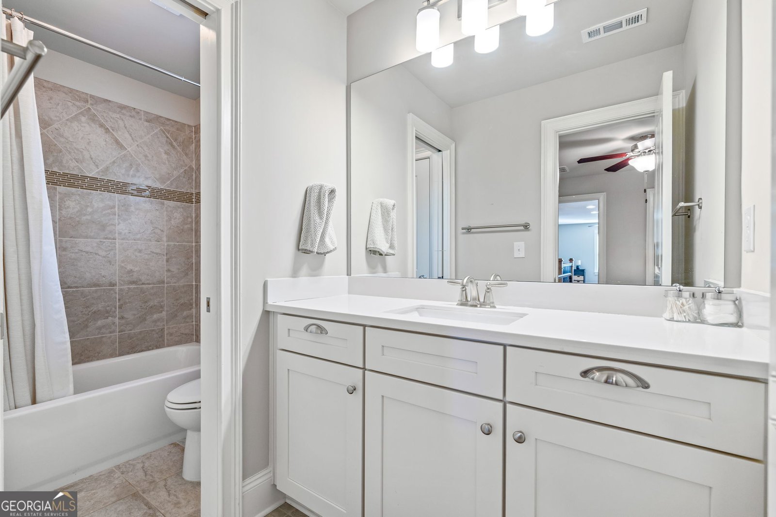 254 Lakewood Cove Drive Demorest - Photo 33