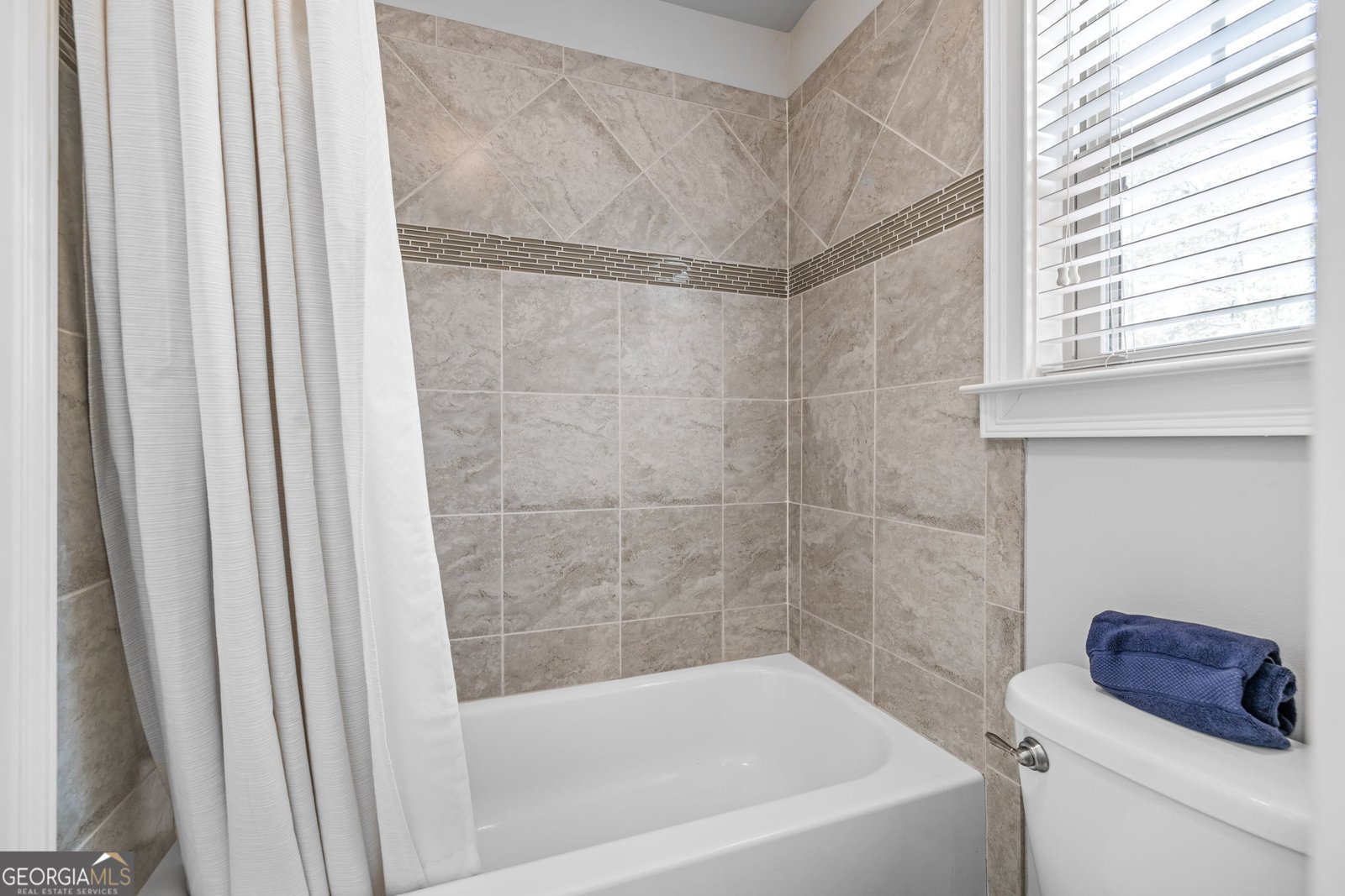 254 Lakewood Cove Drive Demorest - Photo 34