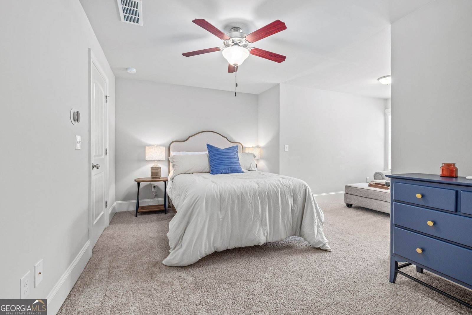 254 Lakewood Cove Drive Demorest - Photo 36